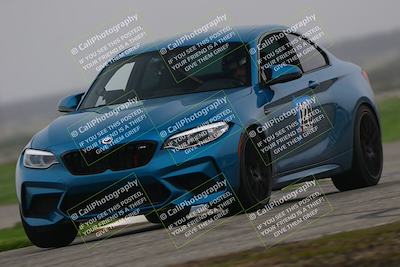 media/Jan-24-2026-Speed Ventures (Sat) [[516b58eadb]]/Green/Session 1 (Sweeper)/